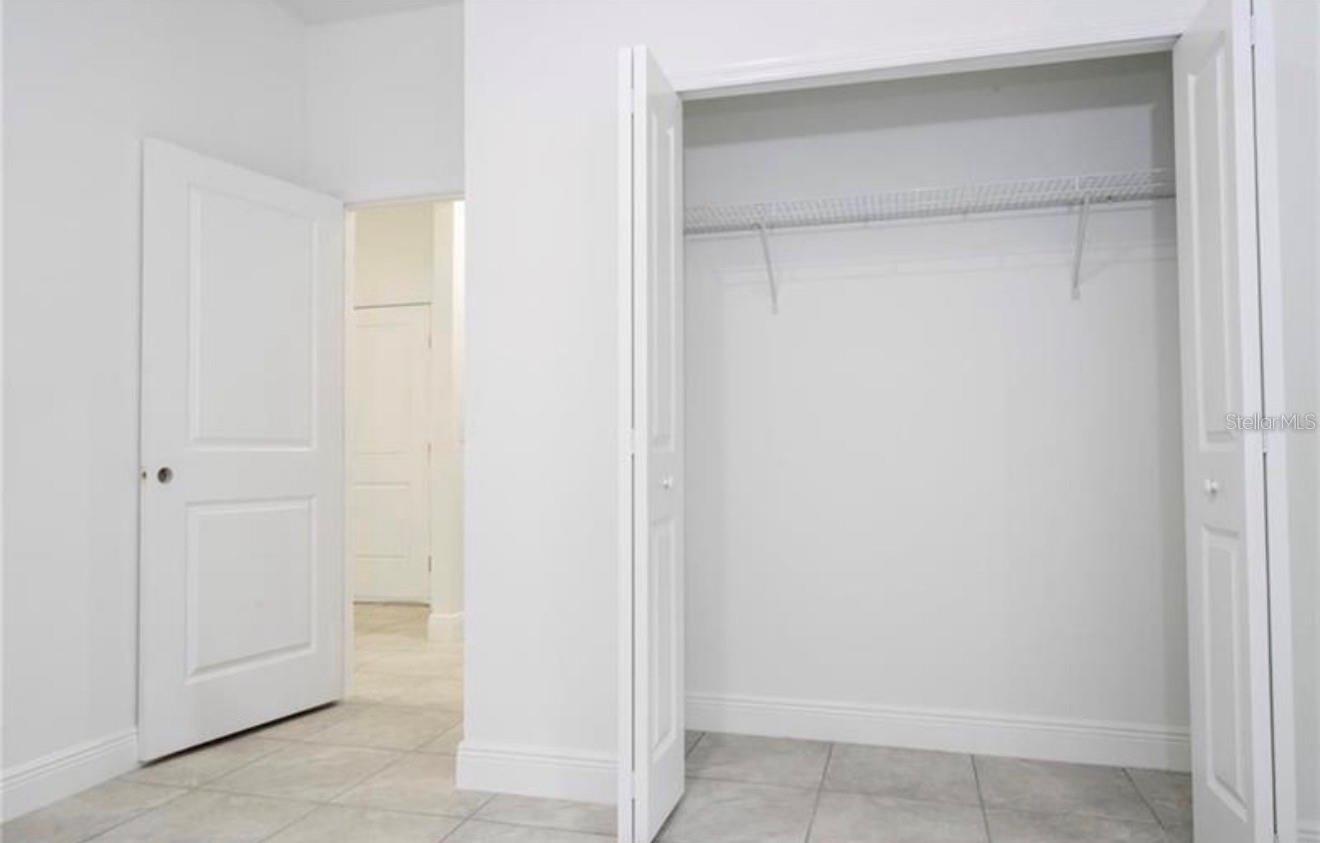 2709 SW 155TH LN, OCALA, FL, 34473