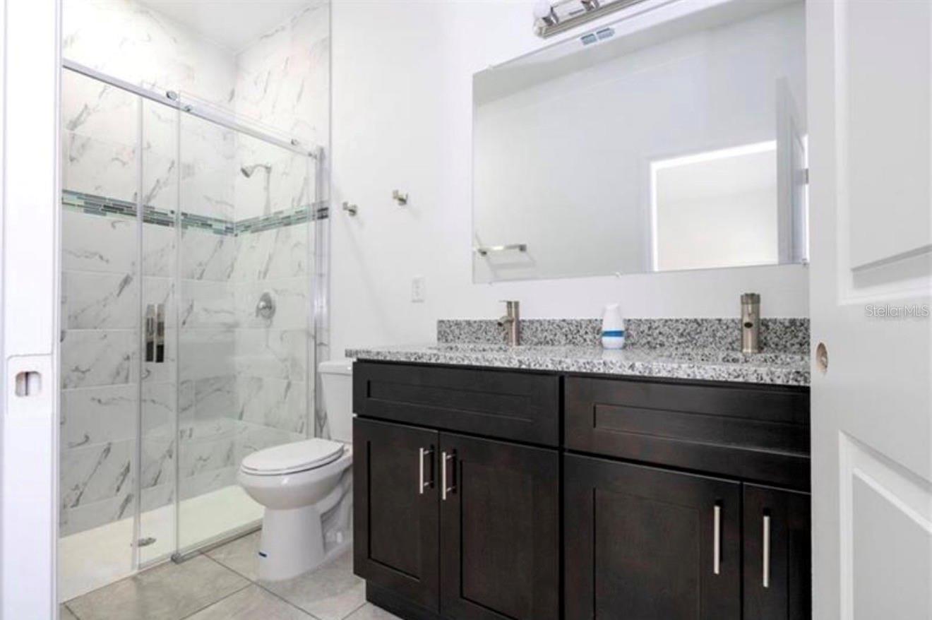 2709 SW 155TH LN, OCALA, FL, 34473