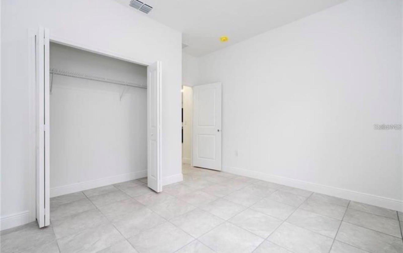 2709 SW 155TH LN, OCALA, FL, 34473