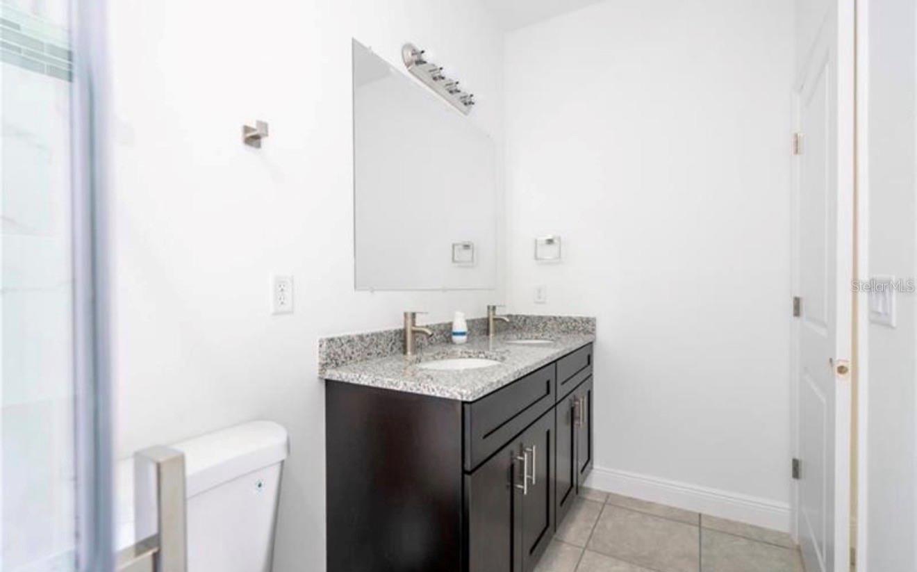 2709 SW 155TH LN, OCALA, FL, 34473