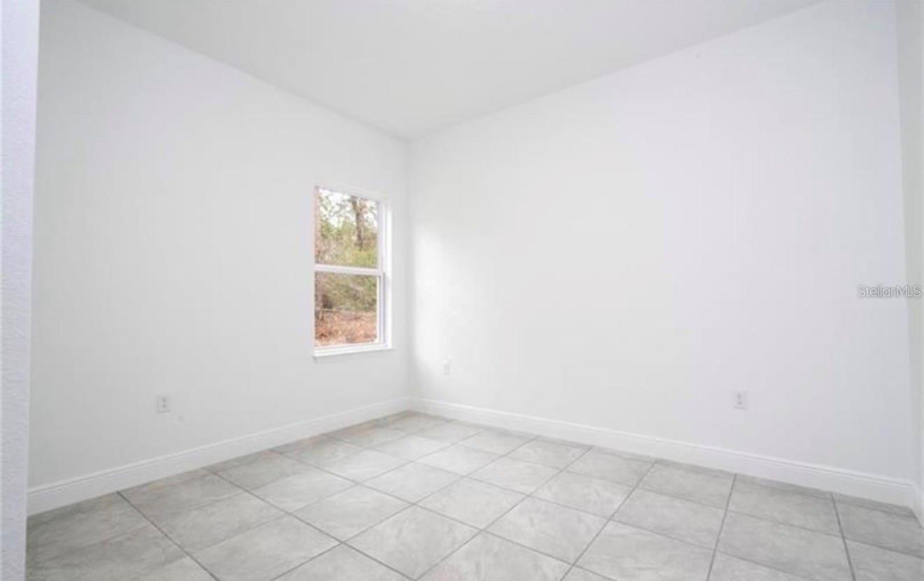 2709 SW 155TH LN, OCALA, FL, 34473