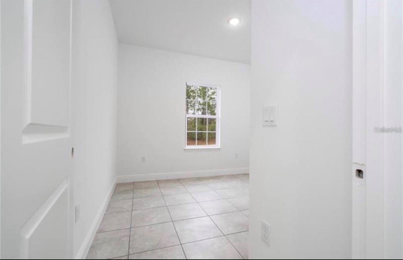 2709 SW 155TH LN, OCALA, FL, 34473