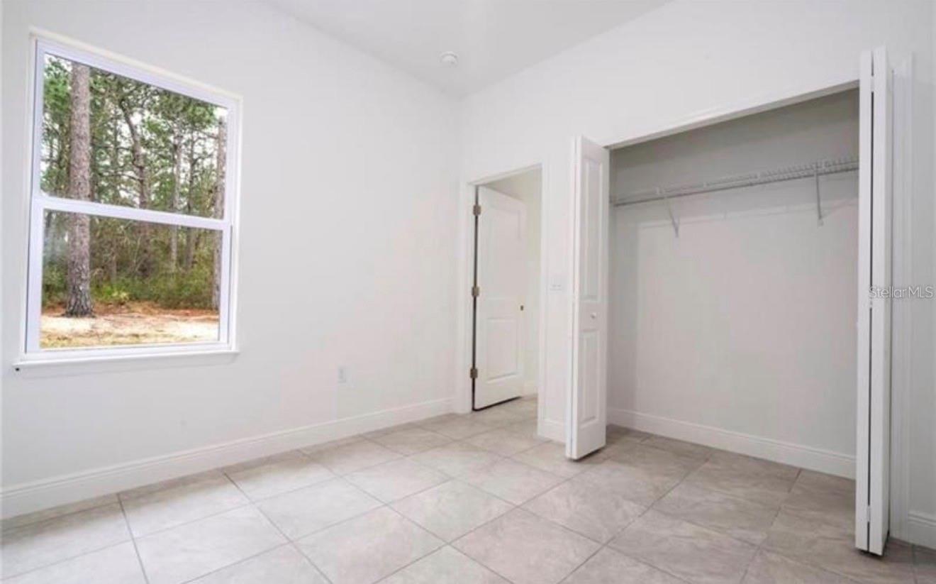 2709 SW 155TH LN, OCALA, FL, 34473