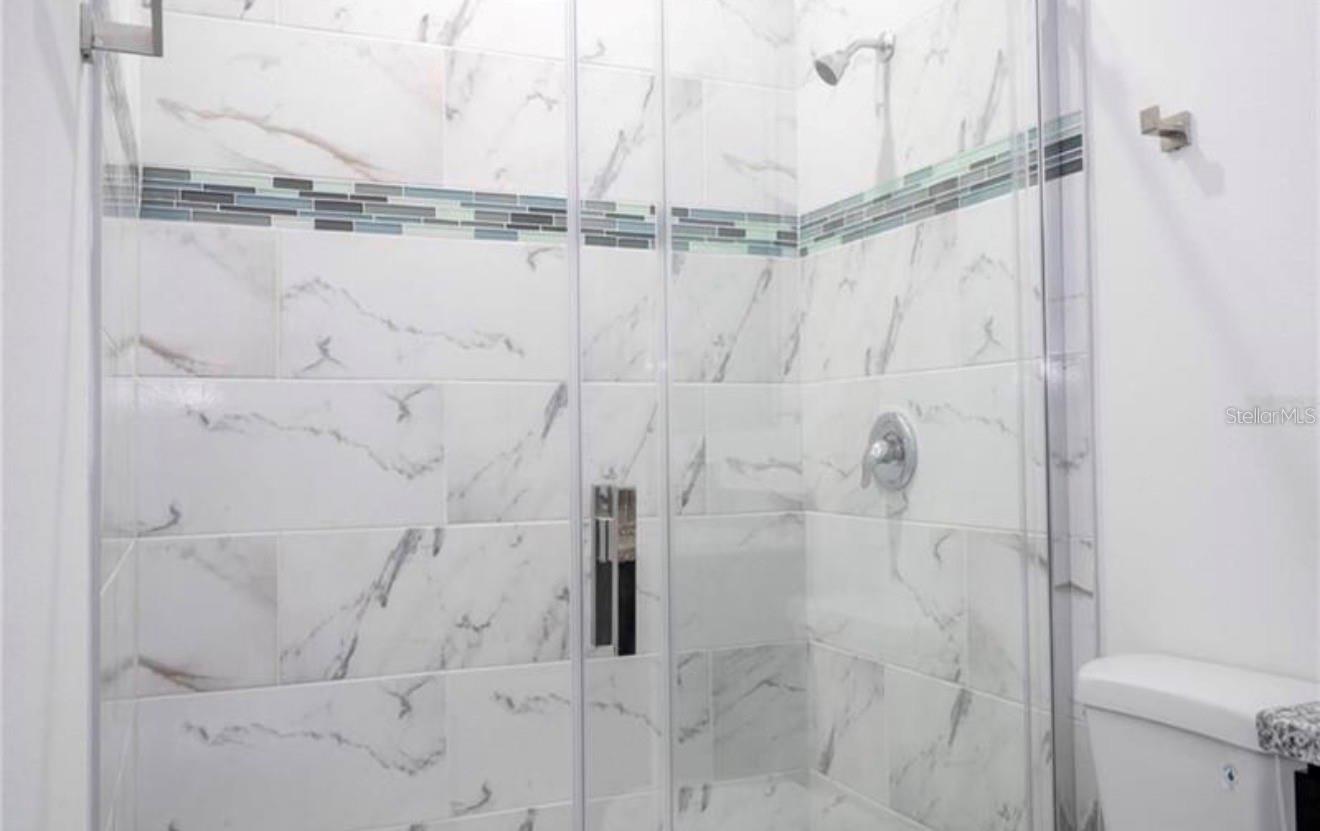 2709 SW 155TH LN, OCALA, FL, 34473