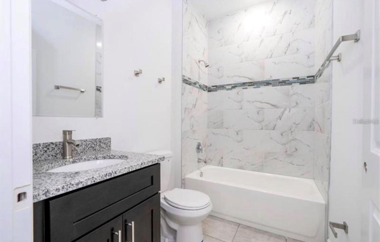 2709 SW 155TH LN, OCALA, FL, 34473