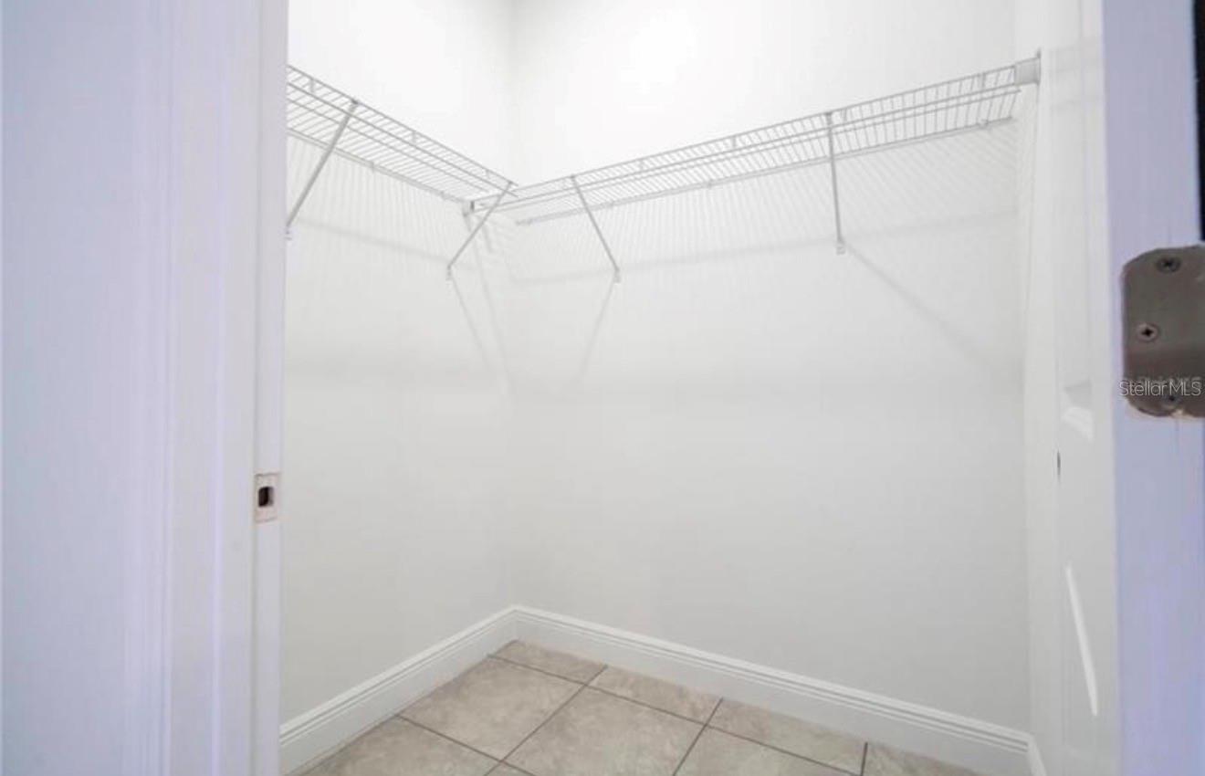 2709 SW 155TH LN, OCALA, FL, 34473