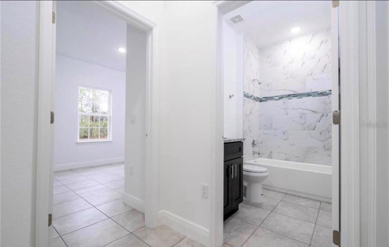 2709 SW 155TH LN, OCALA, FL, 34473