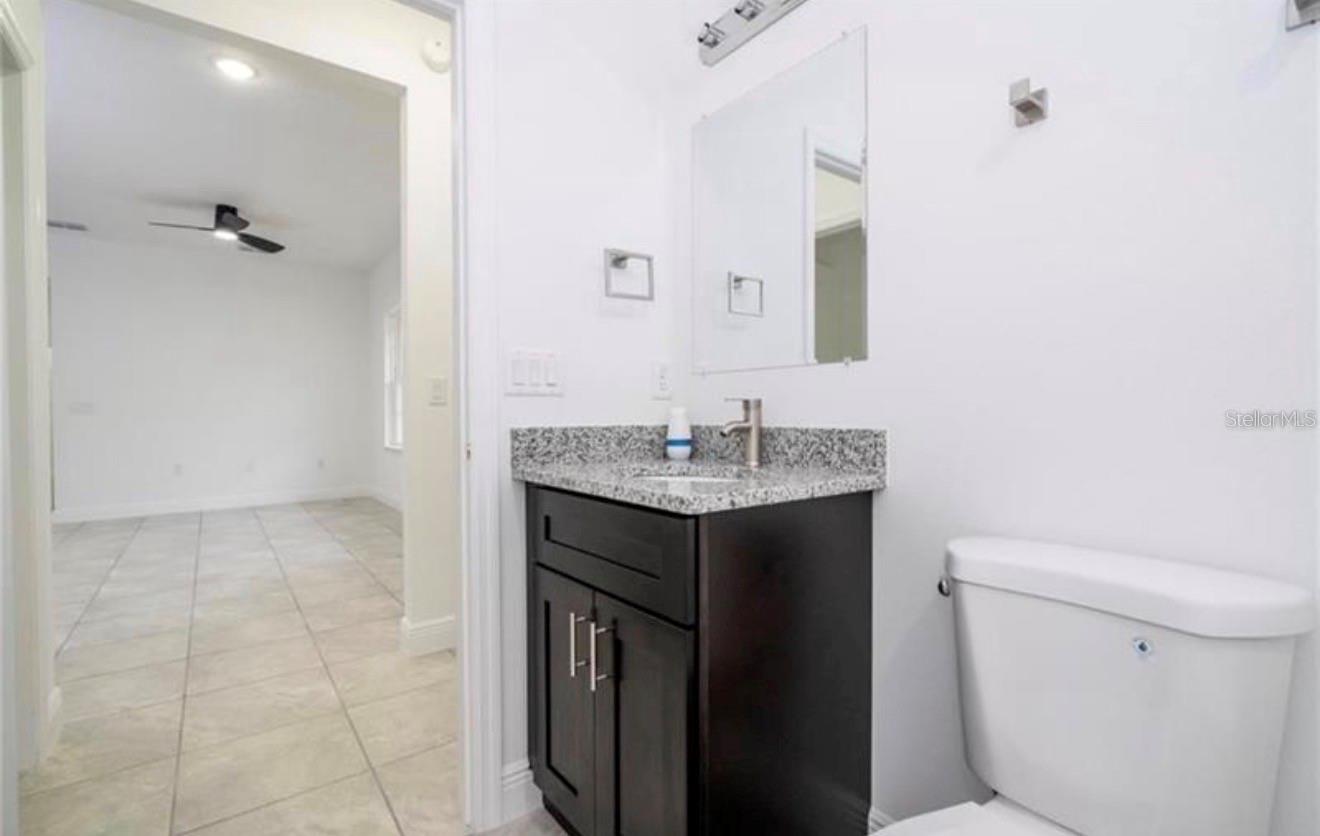 2709 SW 155TH LN, OCALA, FL, 34473