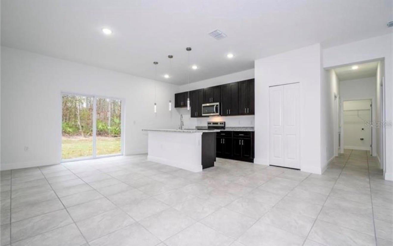 2709 SW 155TH LN, OCALA, FL, 34473