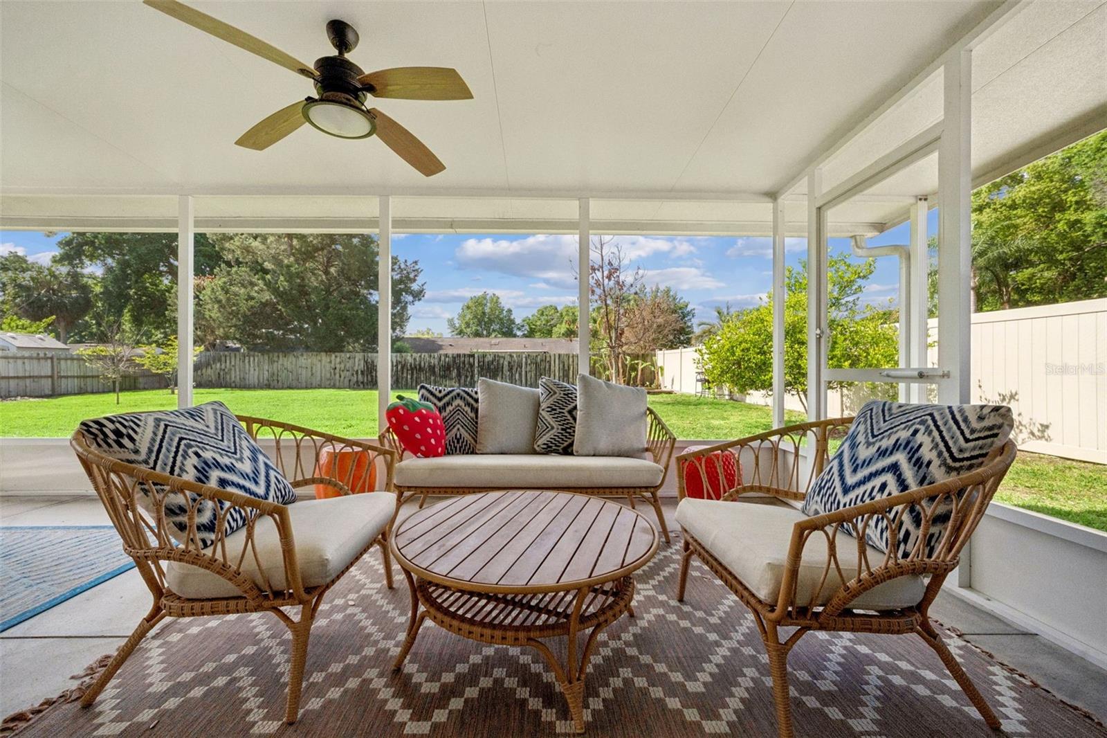 1004 CATHY DR, ALTAMONTE SPRINGS, FL, 32714