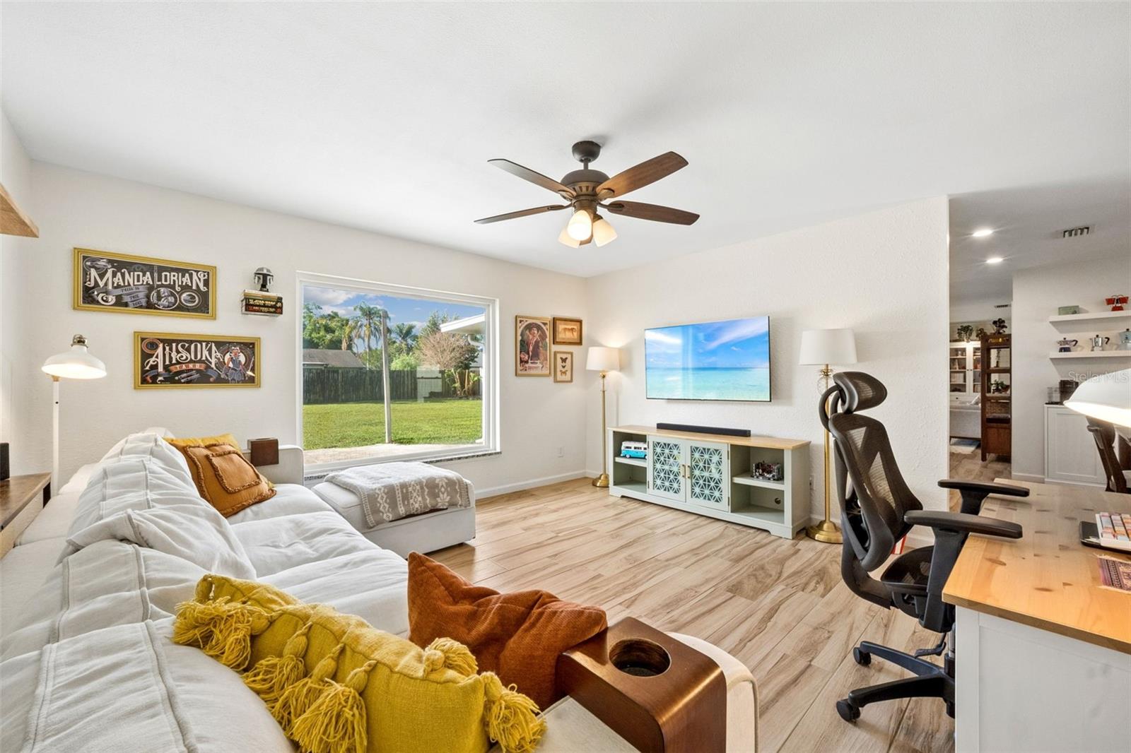 1004 CATHY DR, ALTAMONTE SPRINGS, FL, 32714