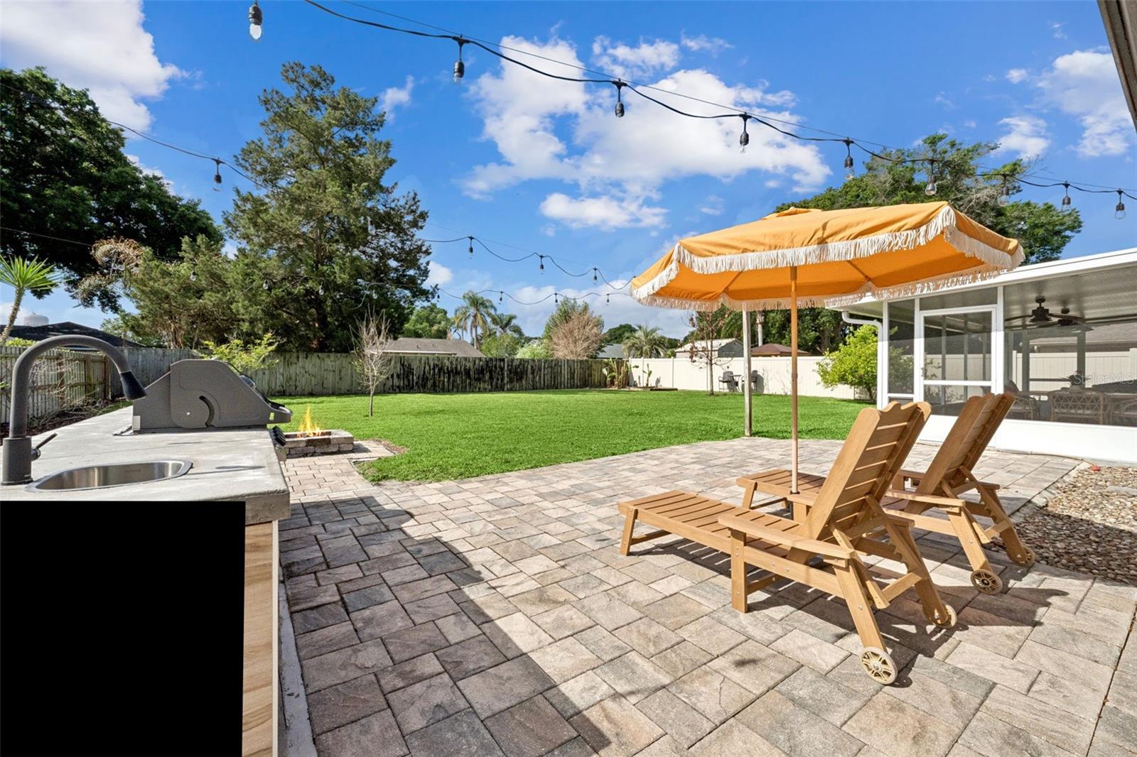 1004 CATHY DR, ALTAMONTE SPRINGS, FL, 32714