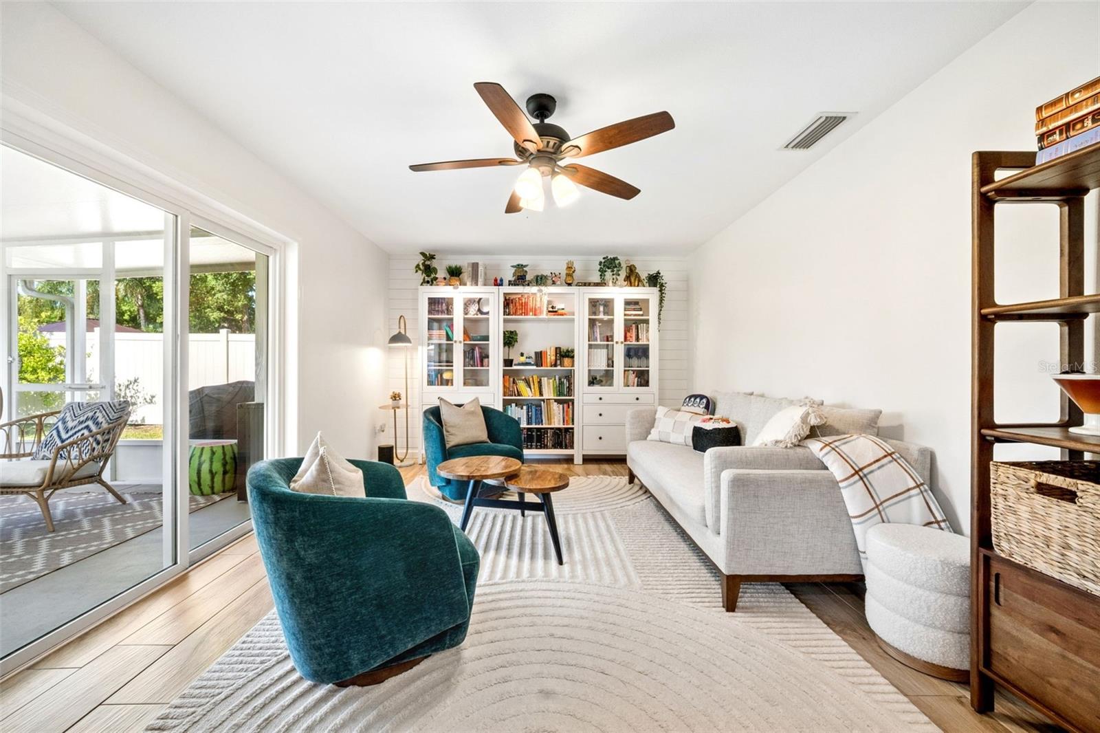 1004 CATHY DR, ALTAMONTE SPRINGS, FL, 32714