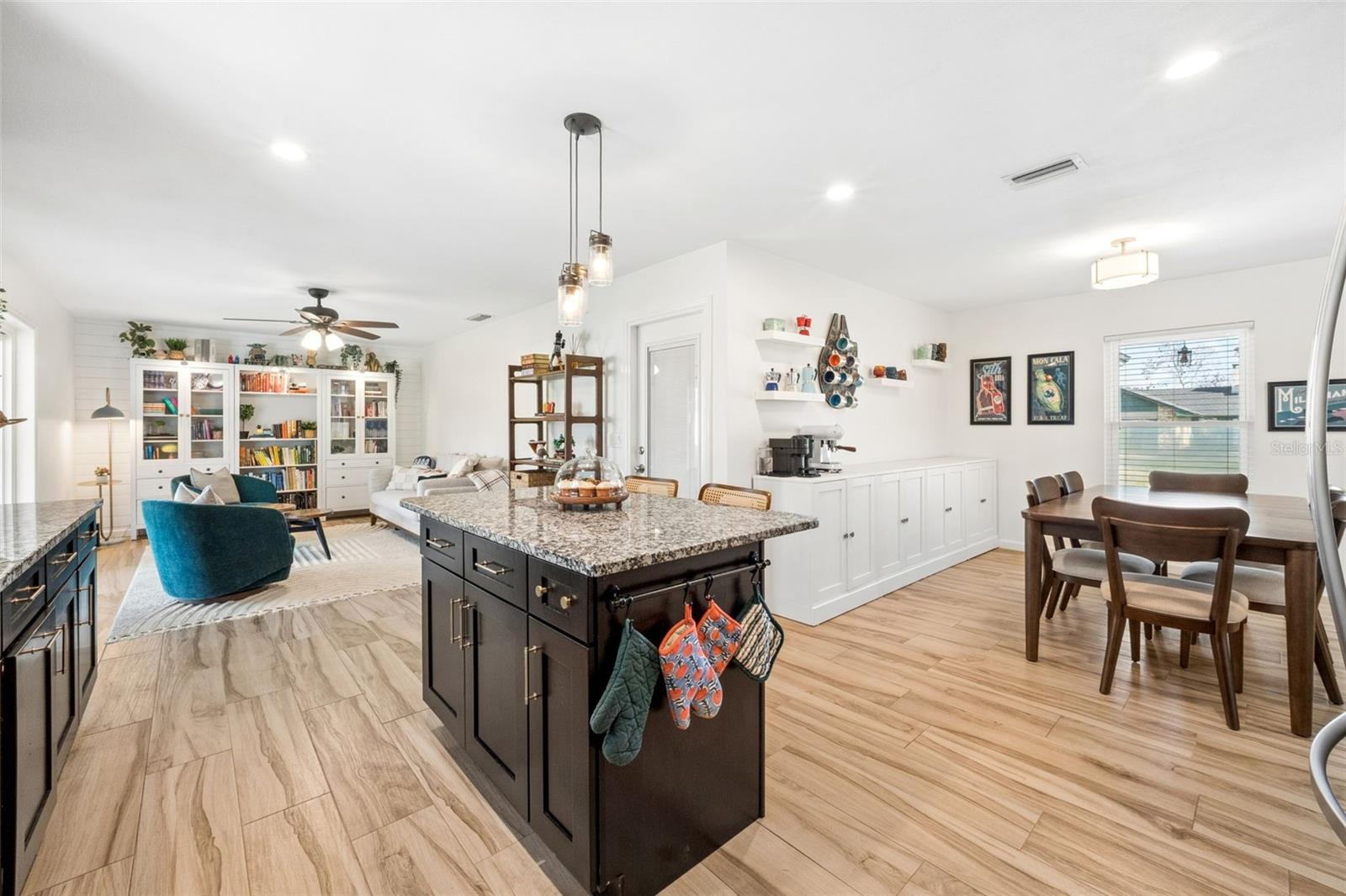 1004 CATHY DR, ALTAMONTE SPRINGS, FL, 32714