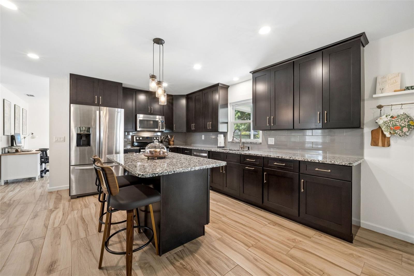 1004 CATHY DR, ALTAMONTE SPRINGS, FL, 32714