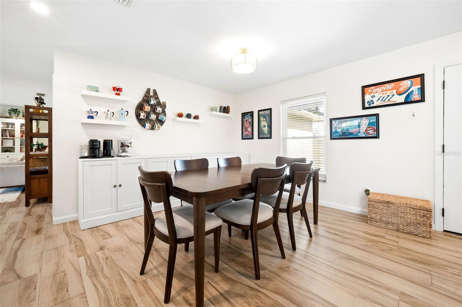 1004 CATHY DR, ALTAMONTE SPRINGS, FL, 32714