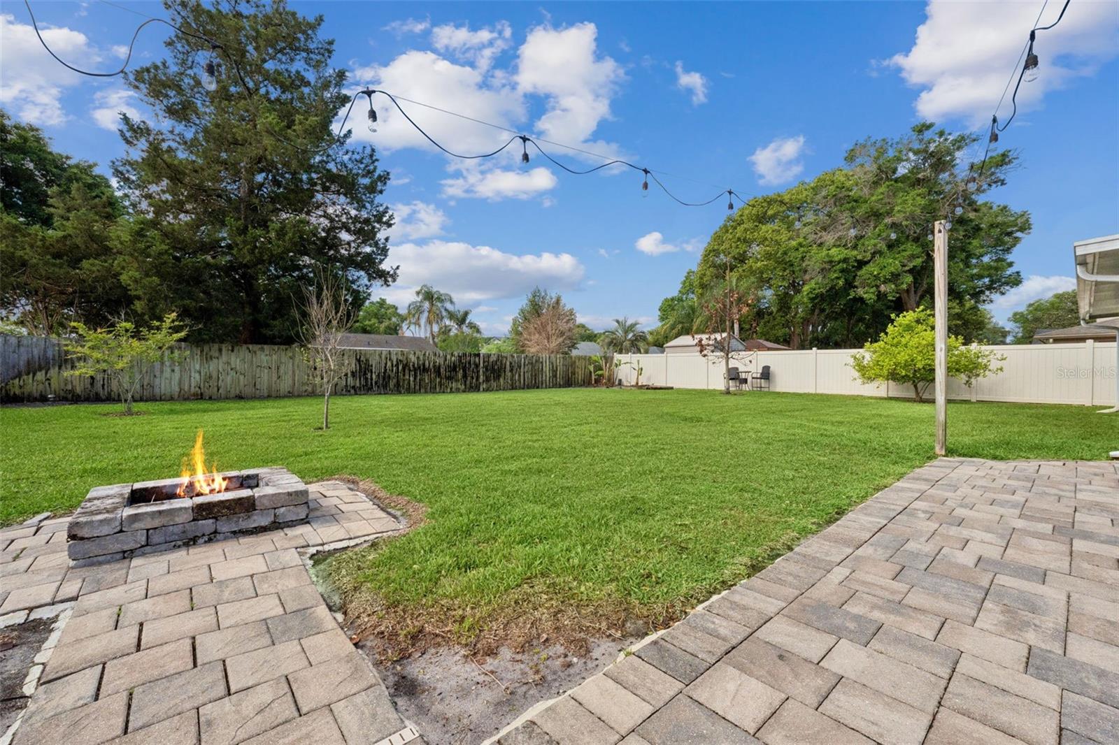 1004 CATHY DR, ALTAMONTE SPRINGS, FL, 32714