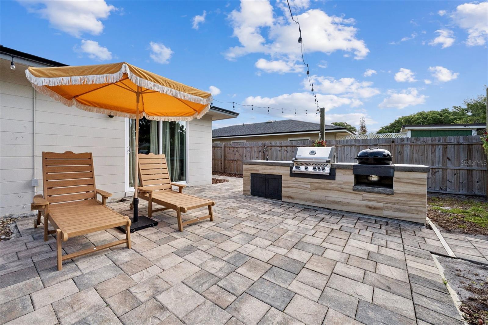 1004 CATHY DR, ALTAMONTE SPRINGS, FL, 32714