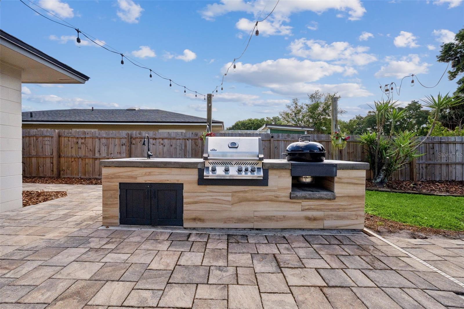 1004 CATHY DR, ALTAMONTE SPRINGS, FL, 32714