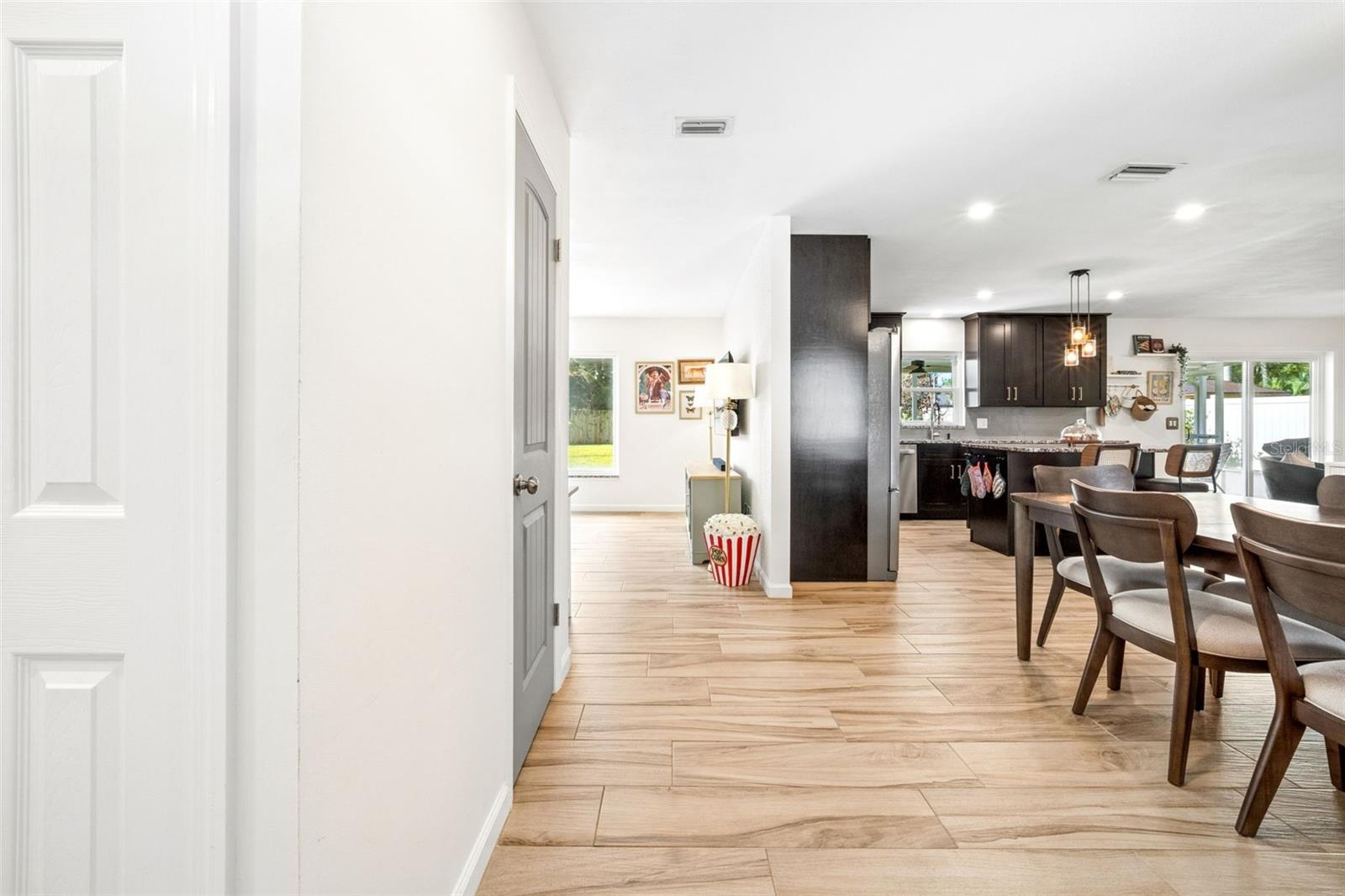 1004 CATHY DR, ALTAMONTE SPRINGS, FL, 32714