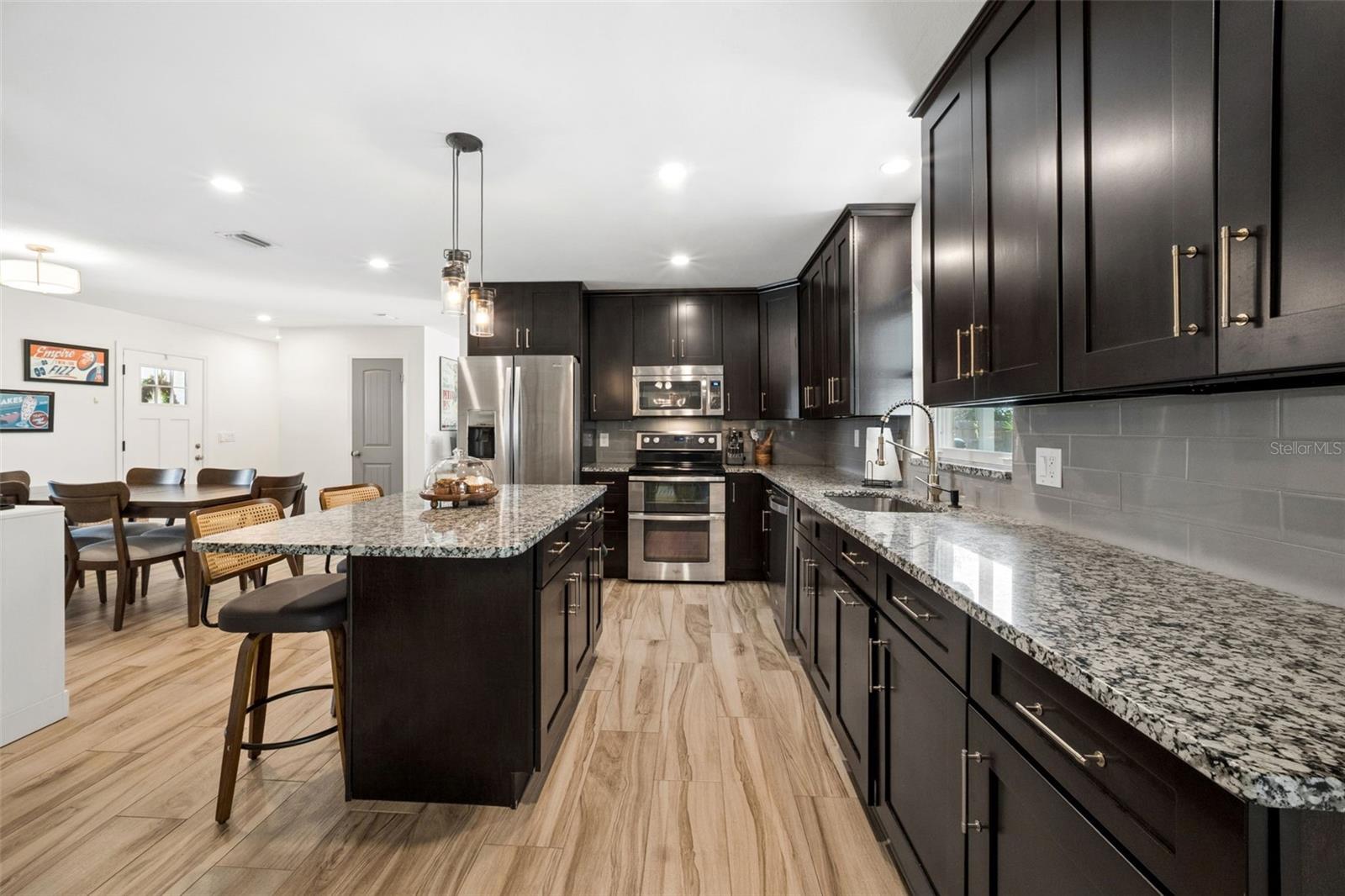 1004 CATHY DR, ALTAMONTE SPRINGS, FL, 32714