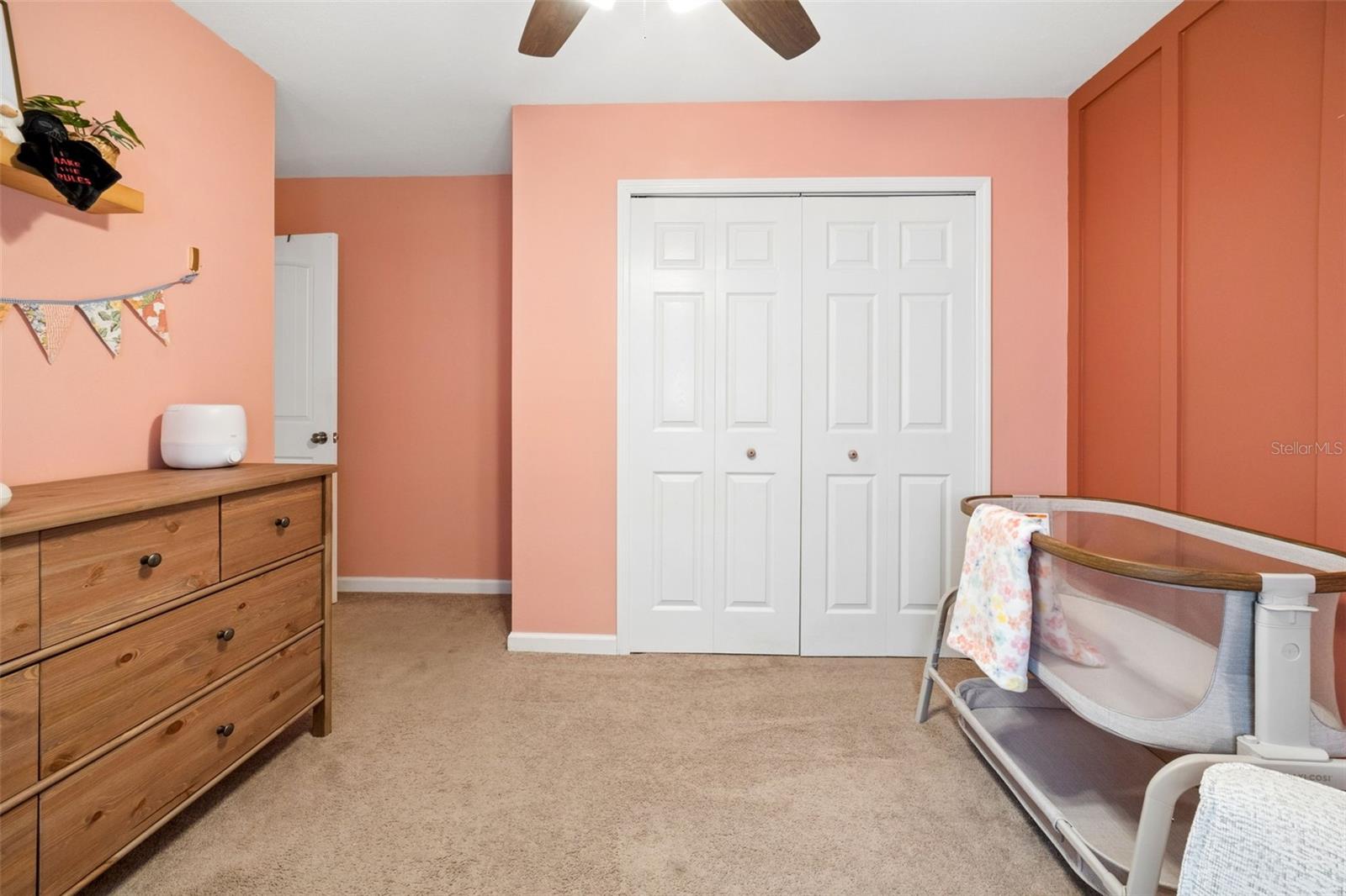 1004 CATHY DR, ALTAMONTE SPRINGS, FL, 32714