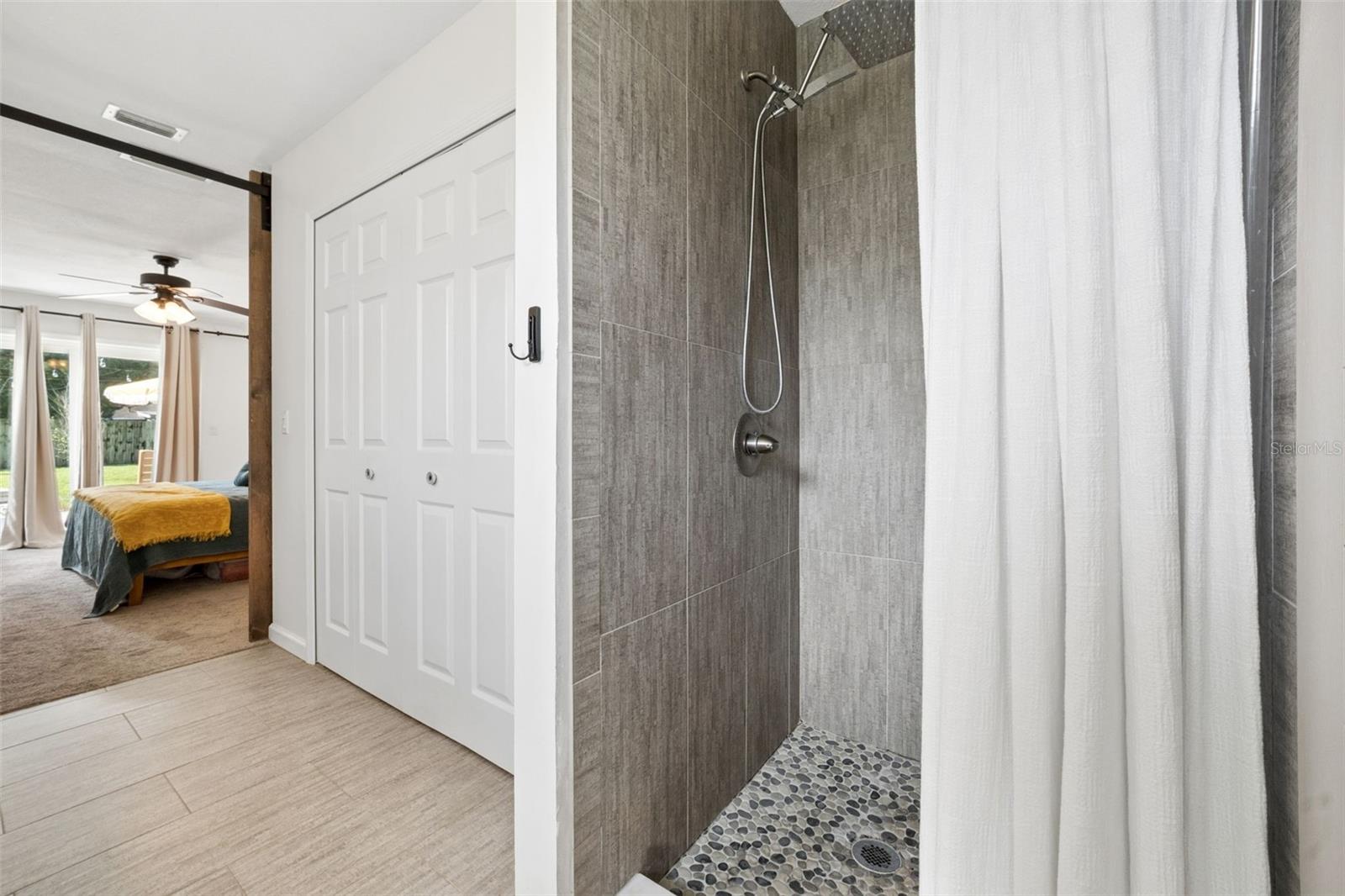 1004 CATHY DR, ALTAMONTE SPRINGS, FL, 32714