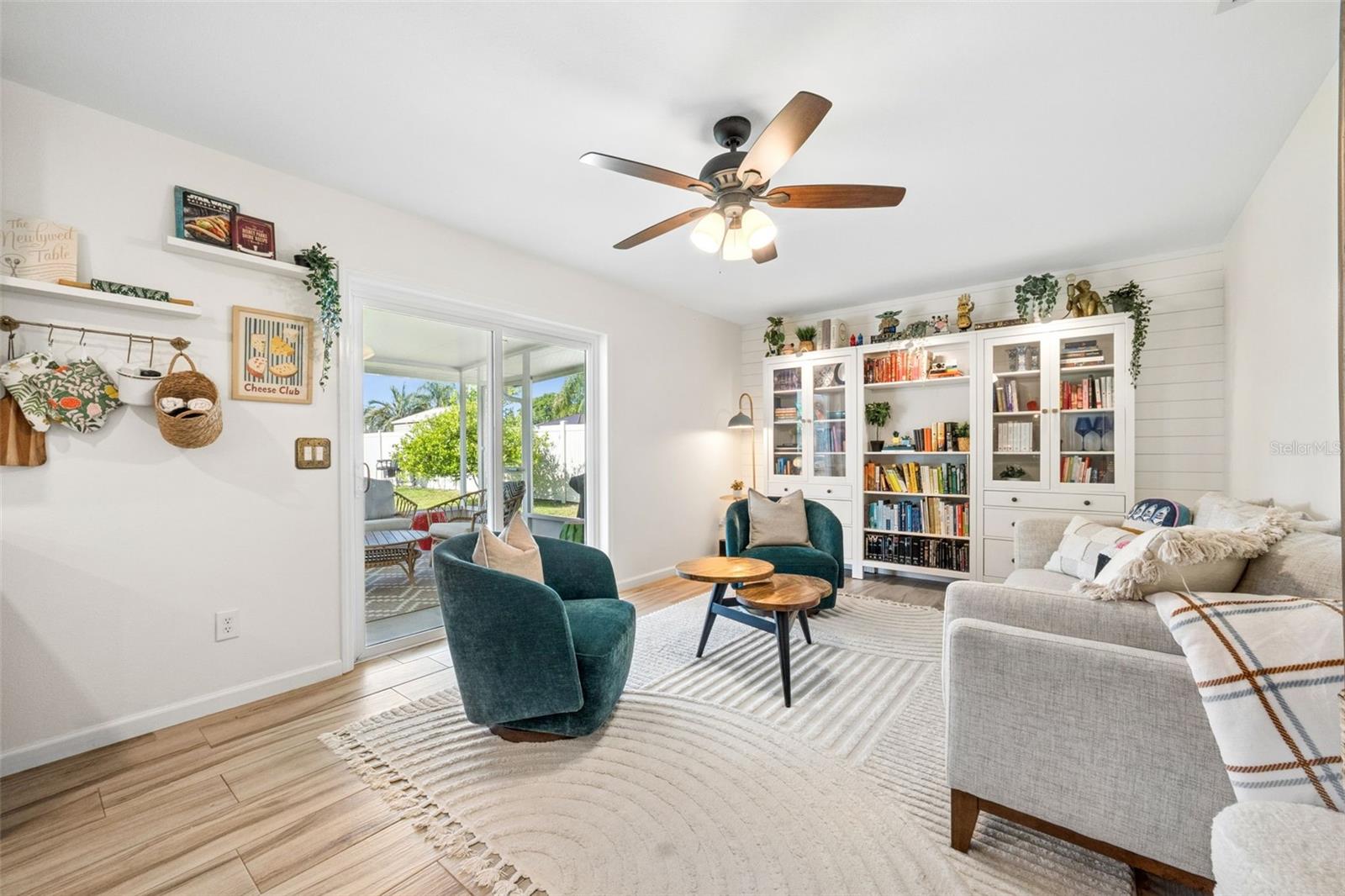 1004 CATHY DR, ALTAMONTE SPRINGS, FL, 32714