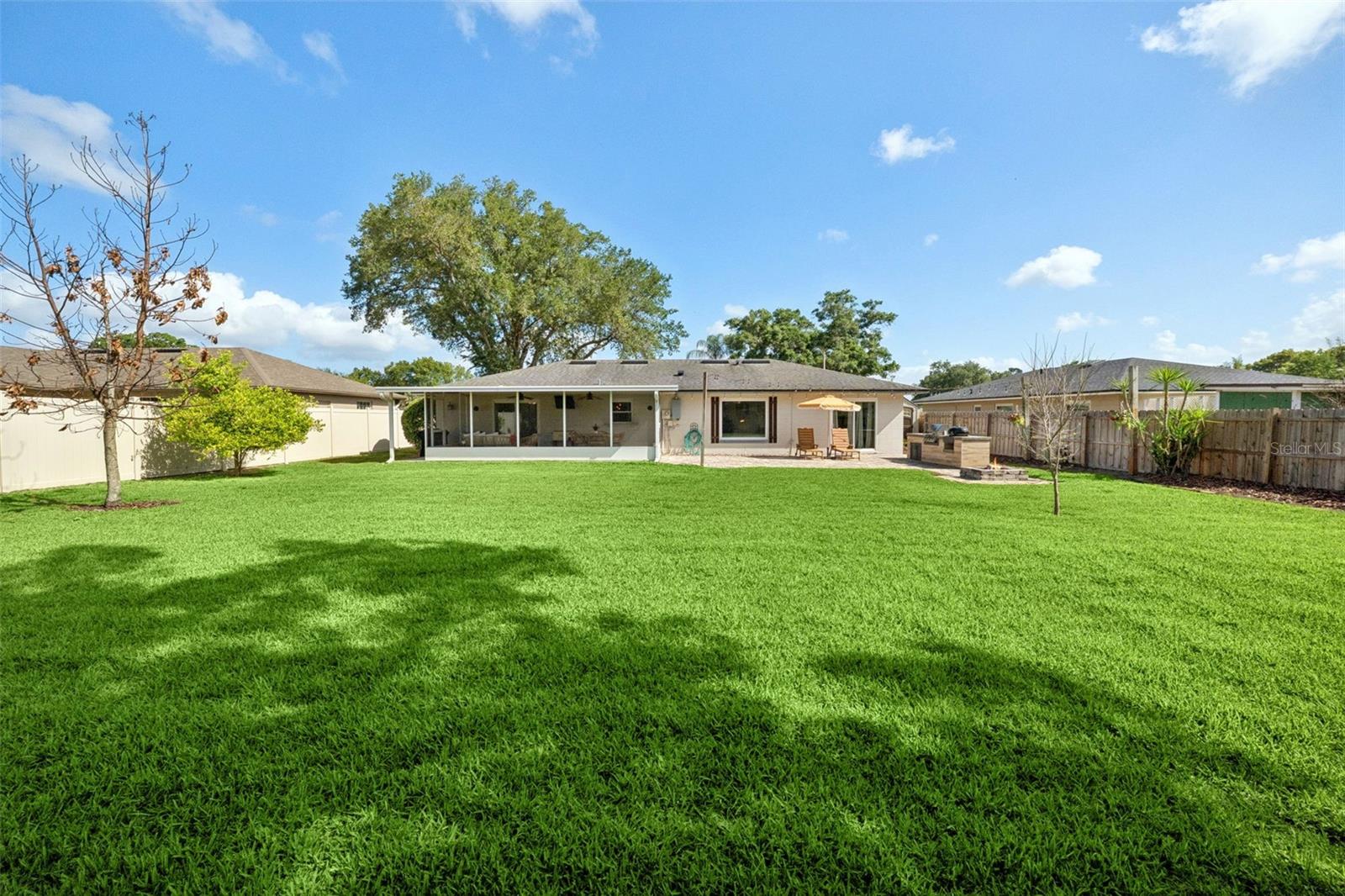 1004 CATHY DR, ALTAMONTE SPRINGS, FL, 32714