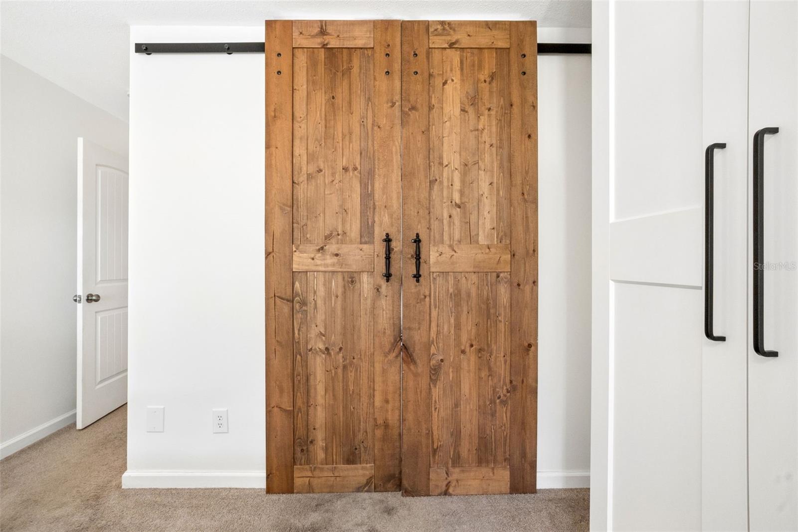 1004 CATHY DR, ALTAMONTE SPRINGS, FL, 32714