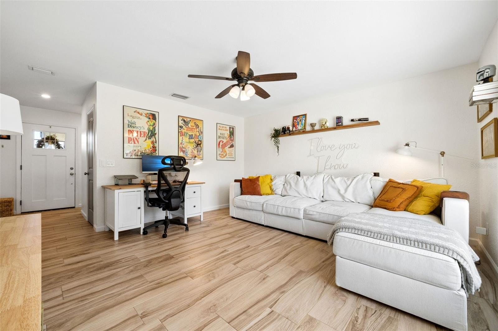 1004 CATHY DR, ALTAMONTE SPRINGS, FL, 32714