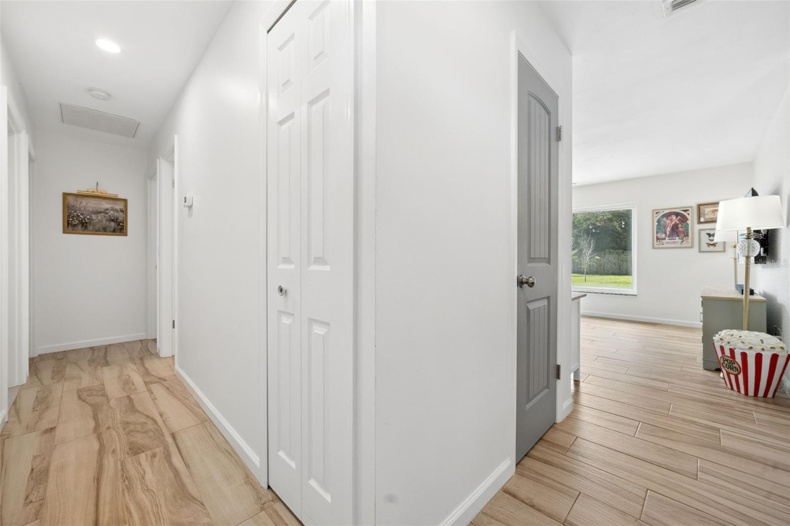 1004 CATHY DR, ALTAMONTE SPRINGS, FL, 32714