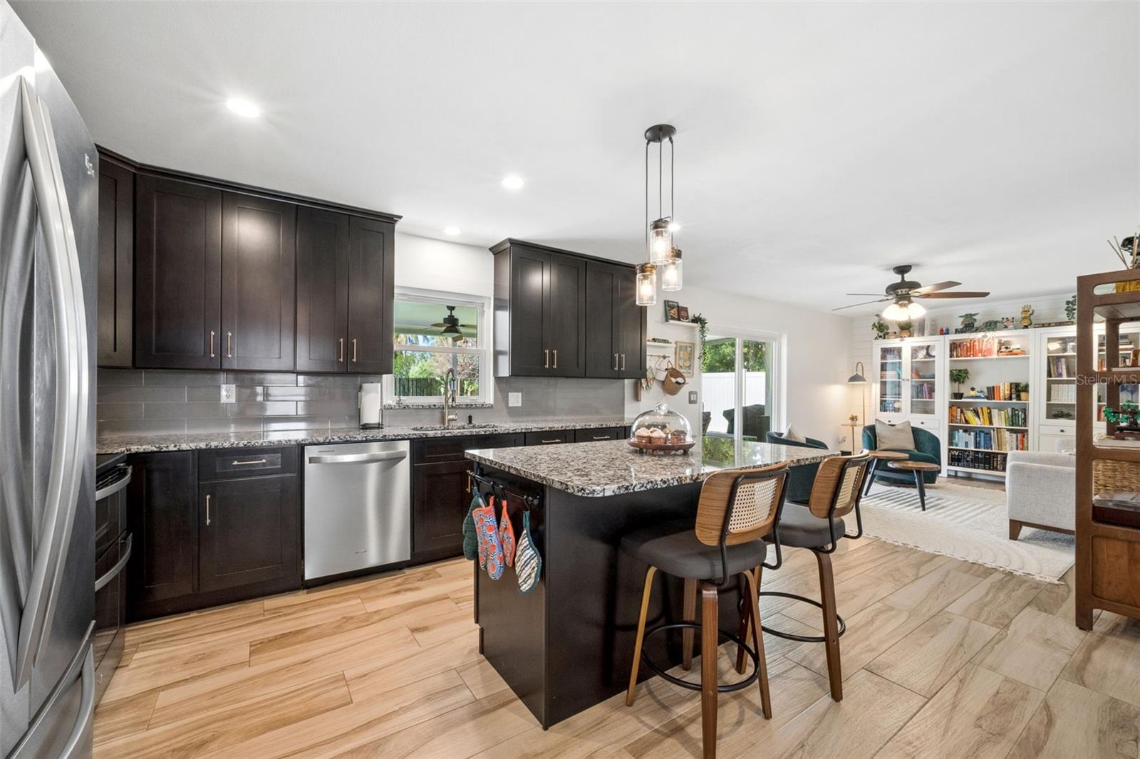 1004 CATHY DR, ALTAMONTE SPRINGS, FL, 32714