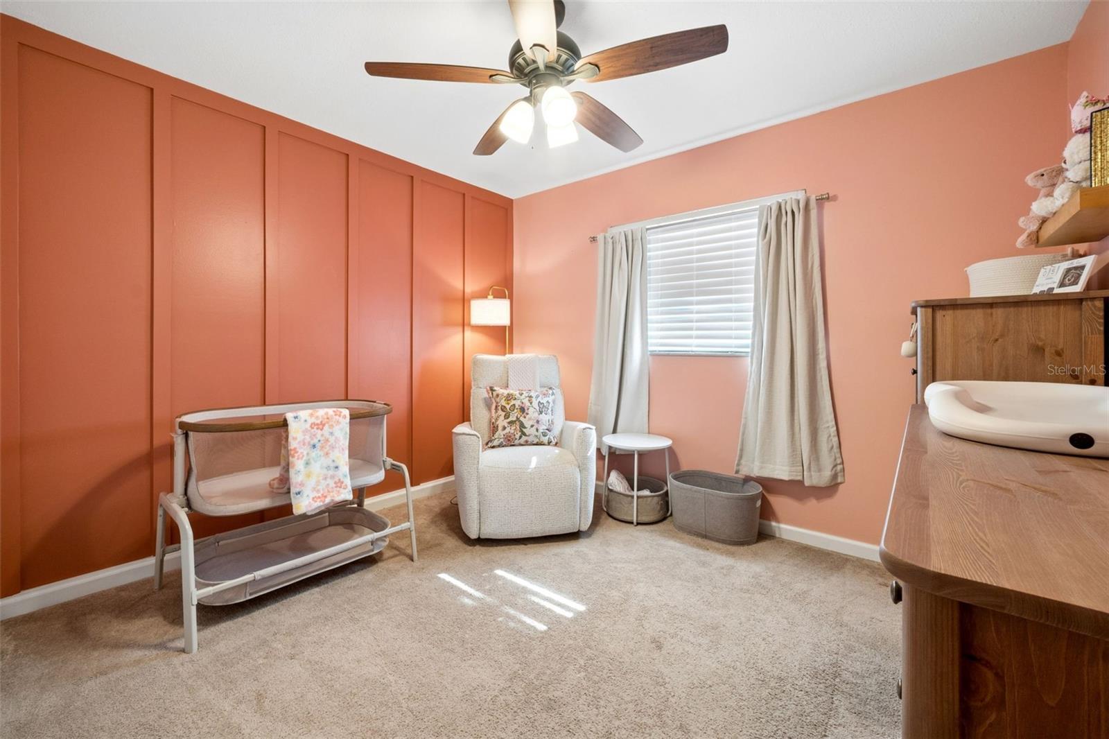 1004 CATHY DR, ALTAMONTE SPRINGS, FL, 32714