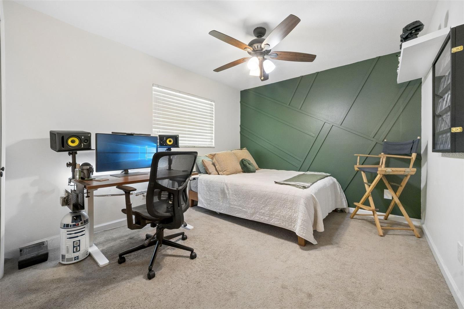 1004 CATHY DR, ALTAMONTE SPRINGS, FL, 32714