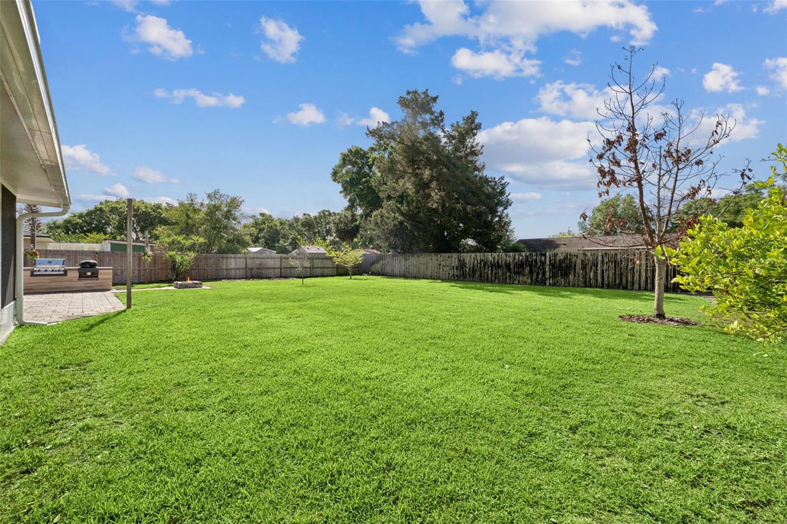 1004 CATHY DR, ALTAMONTE SPRINGS, FL, 32714