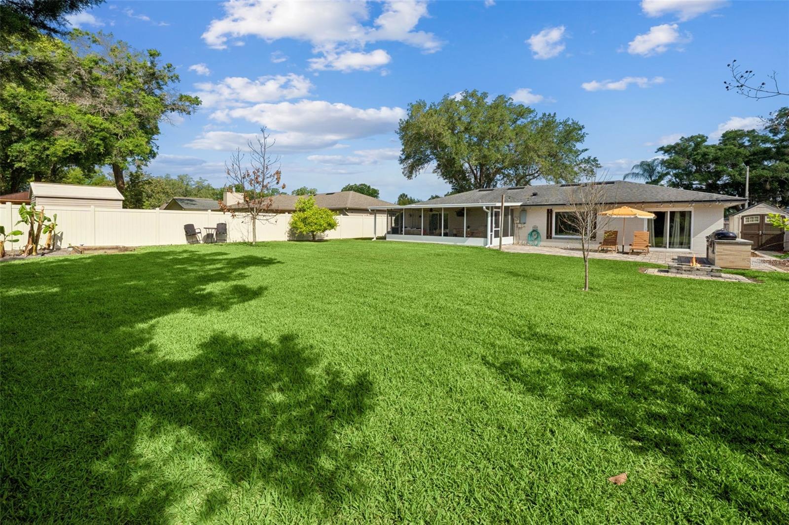 1004 CATHY DR, ALTAMONTE SPRINGS, FL, 32714