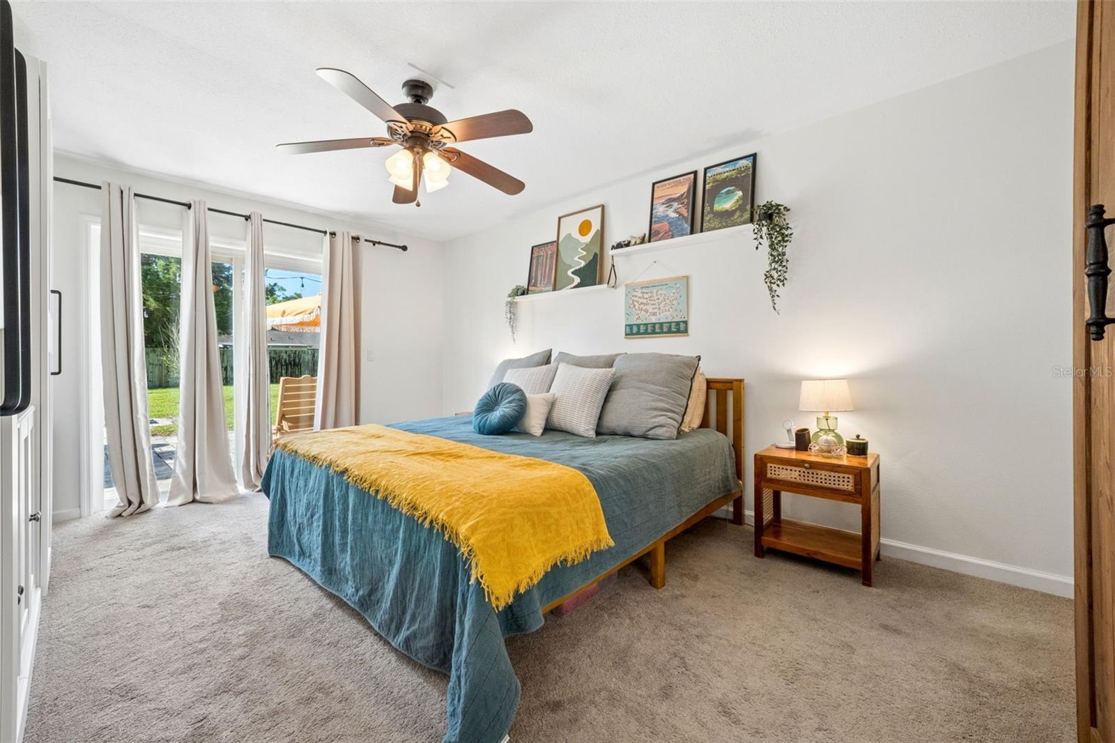 1004 CATHY DR, ALTAMONTE SPRINGS, FL, 32714