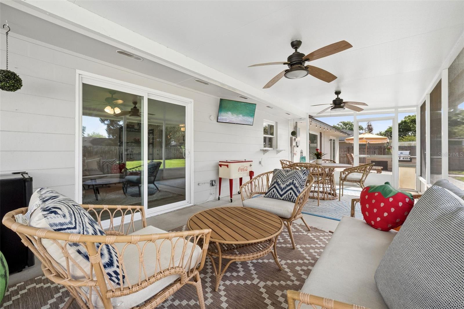 1004 CATHY DR, ALTAMONTE SPRINGS, FL, 32714