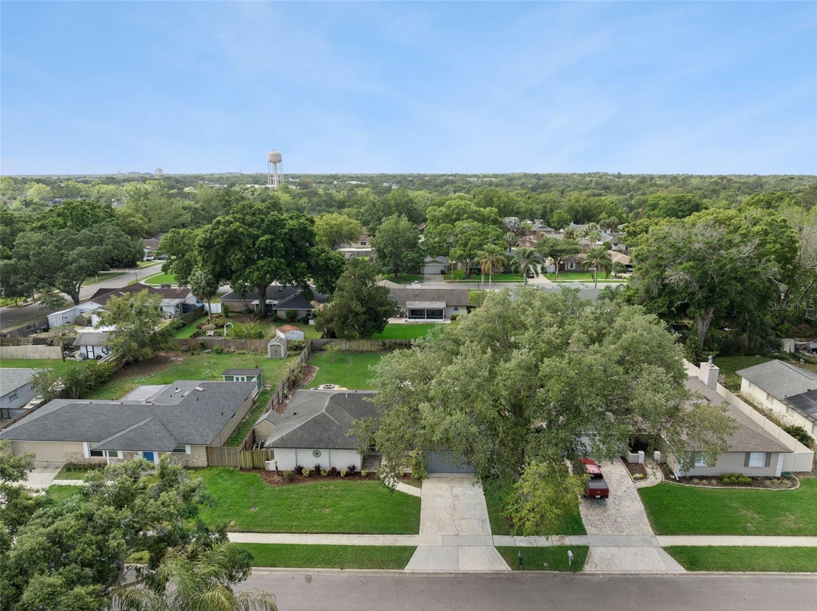 1004 CATHY DR, ALTAMONTE SPRINGS, FL, 32714