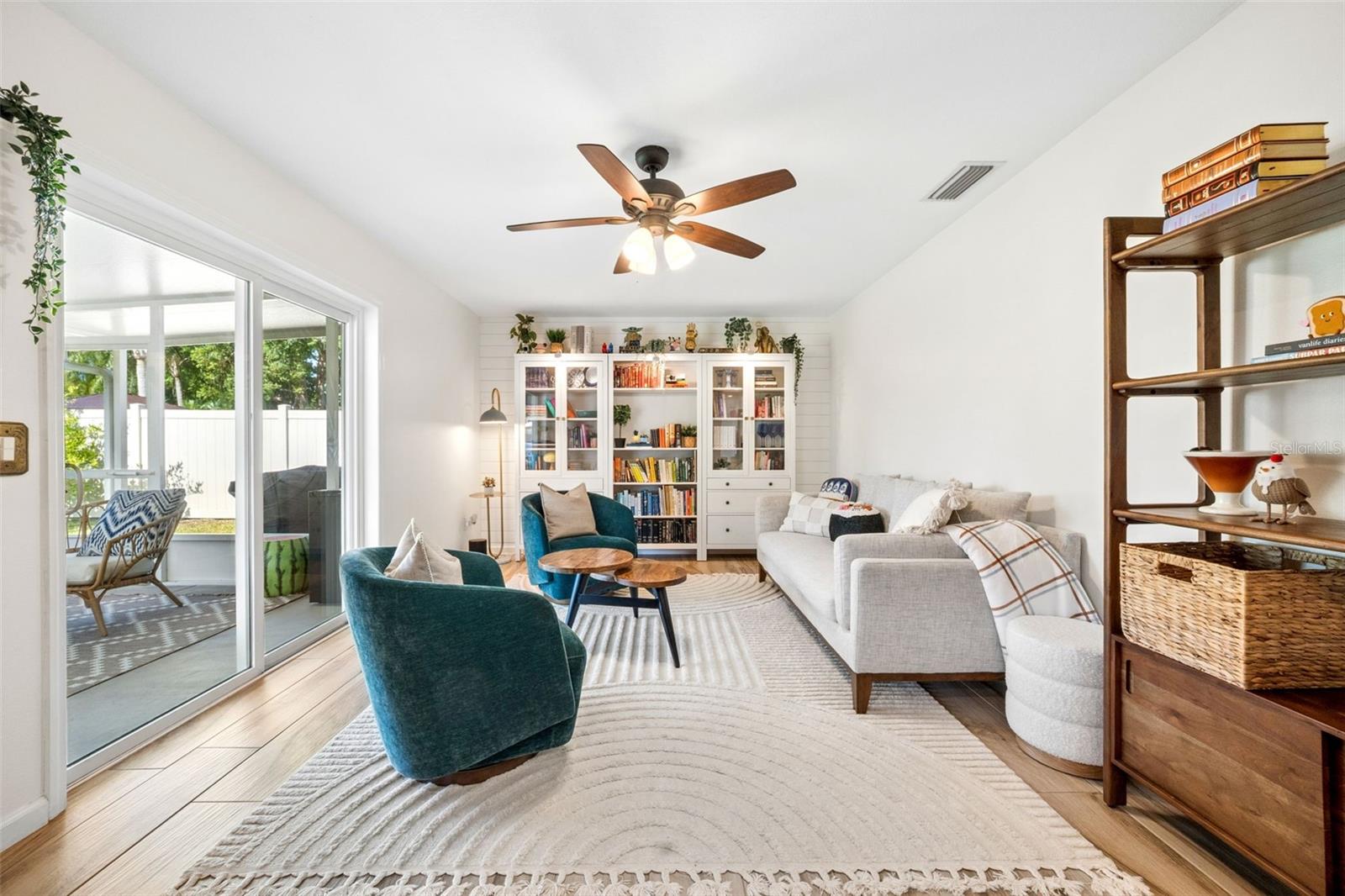 1004 CATHY DR, ALTAMONTE SPRINGS, FL, 32714