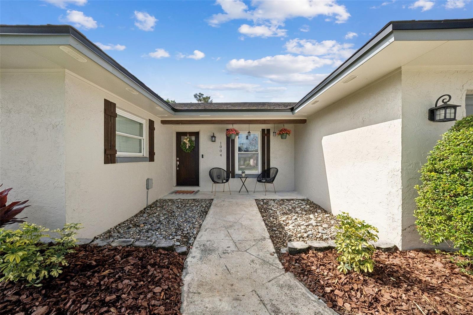 1004 CATHY DR, ALTAMONTE SPRINGS, FL, 32714