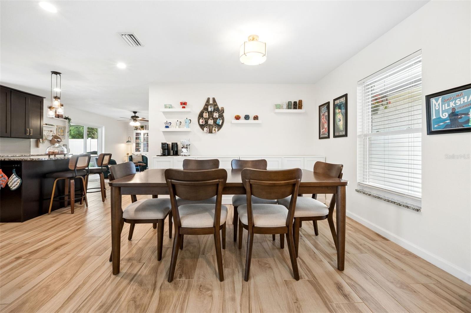 1004 CATHY DR, ALTAMONTE SPRINGS, FL, 32714