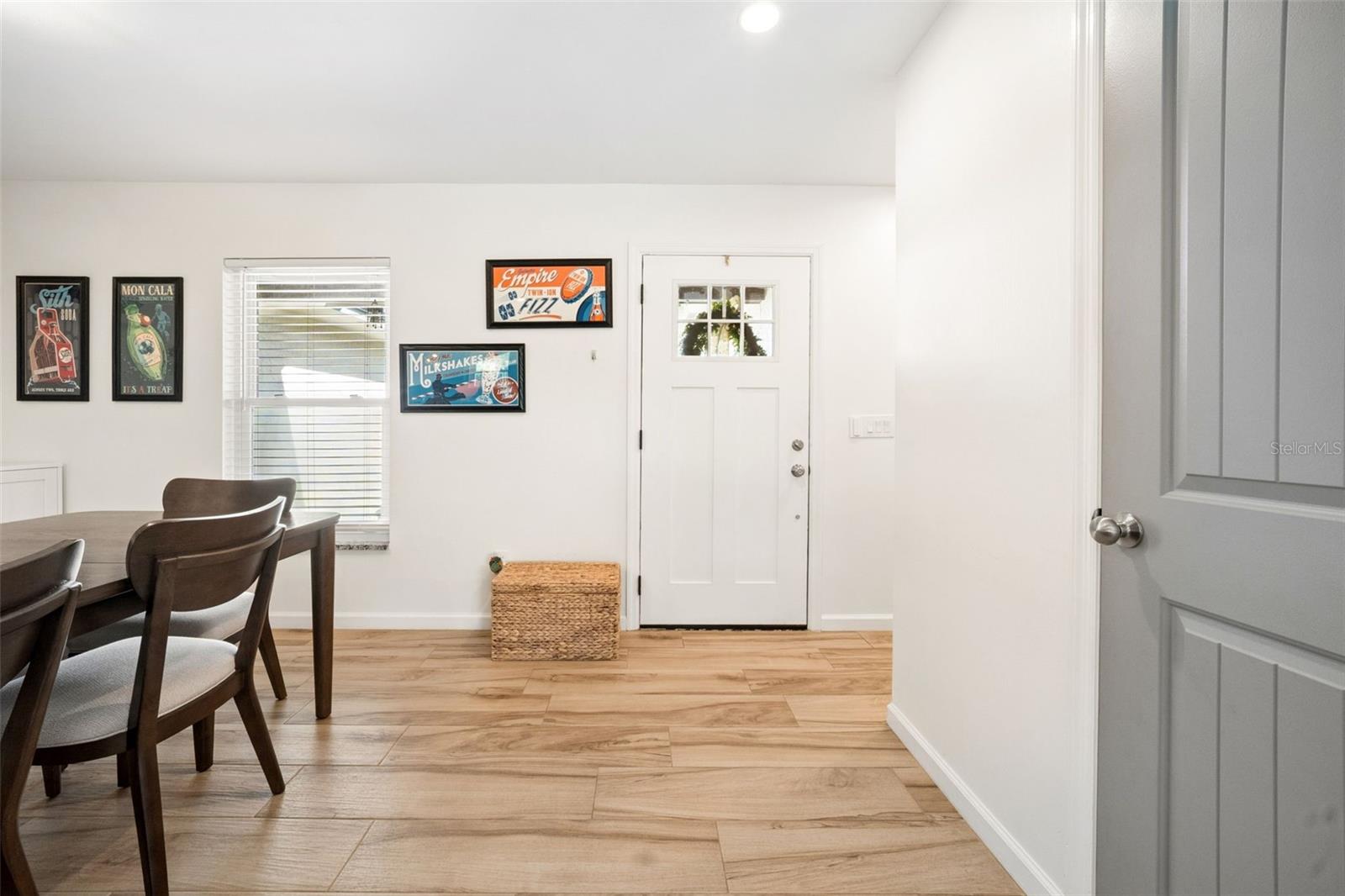 1004 CATHY DR, ALTAMONTE SPRINGS, FL, 32714