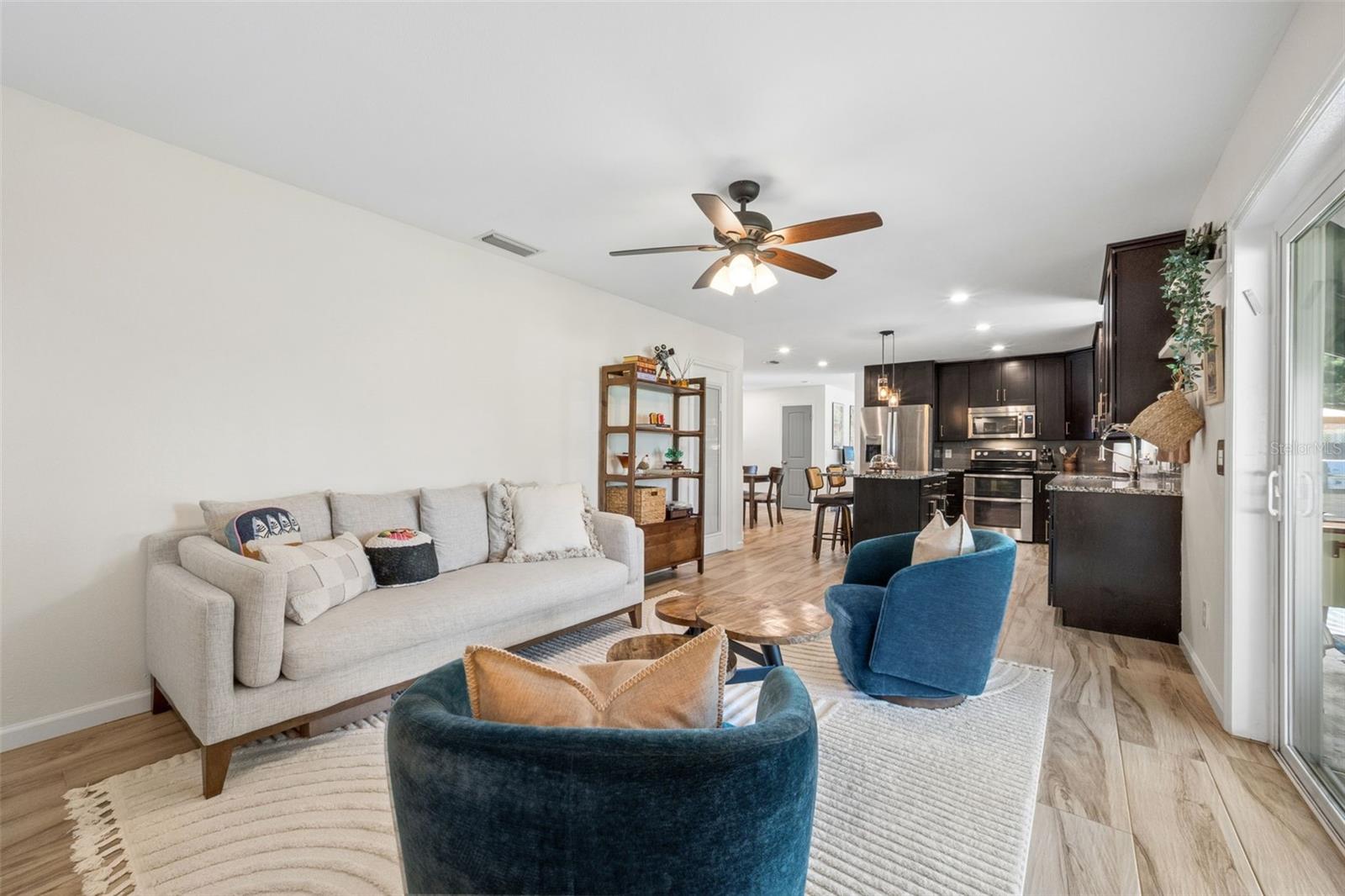 1004 CATHY DR, ALTAMONTE SPRINGS, FL, 32714