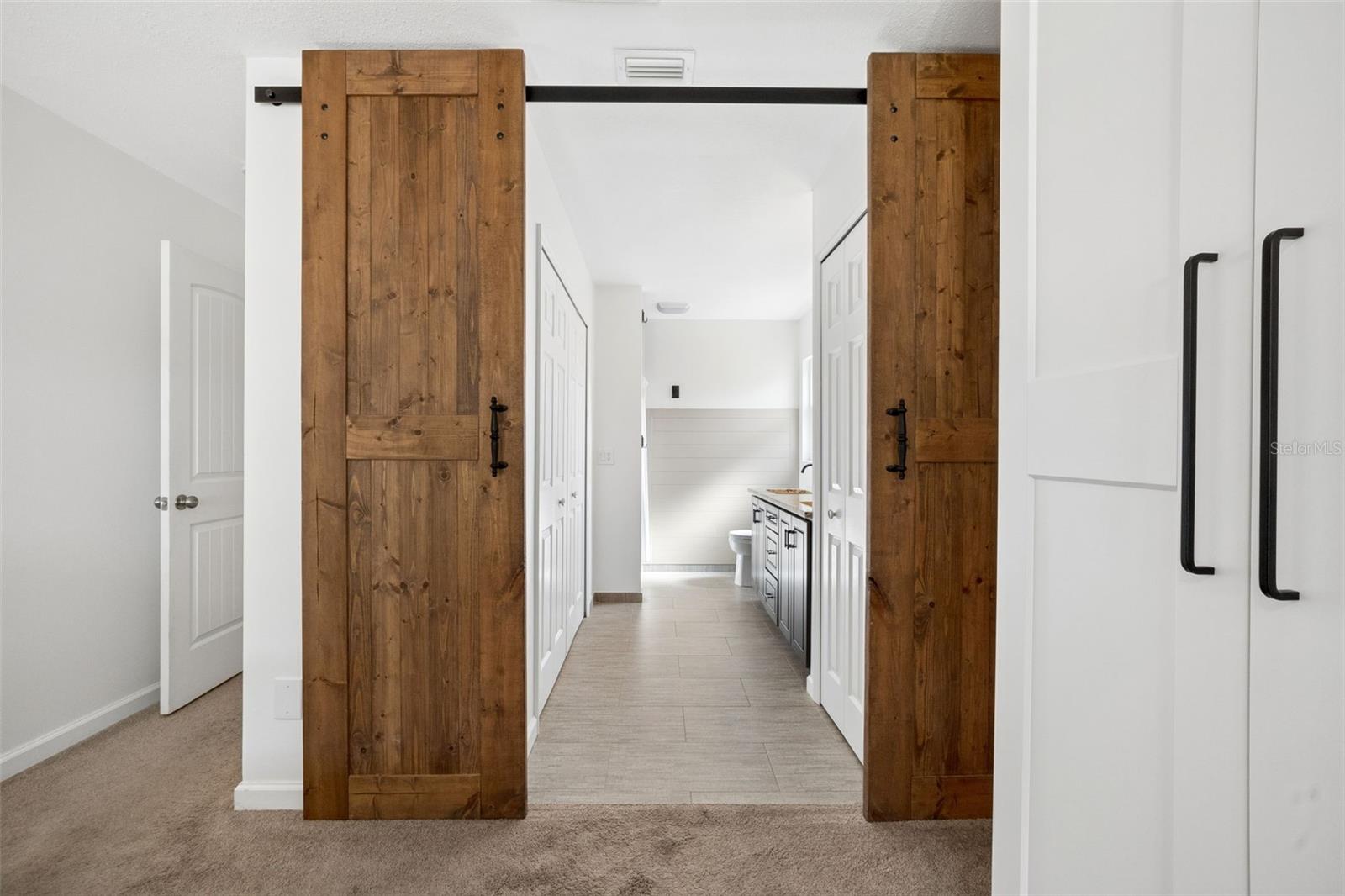 1004 CATHY DR, ALTAMONTE SPRINGS, FL, 32714