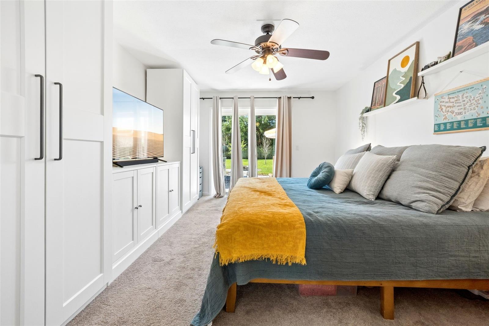 1004 CATHY DR, ALTAMONTE SPRINGS, FL, 32714