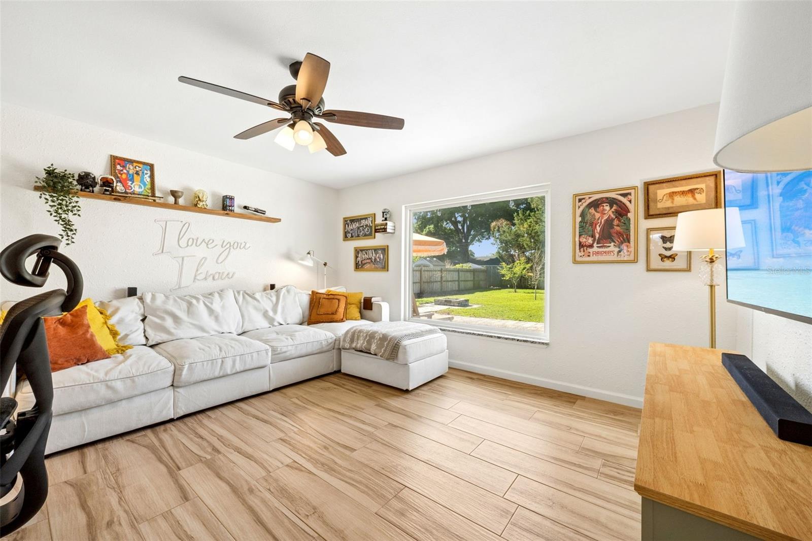 1004 CATHY DR, ALTAMONTE SPRINGS, FL, 32714