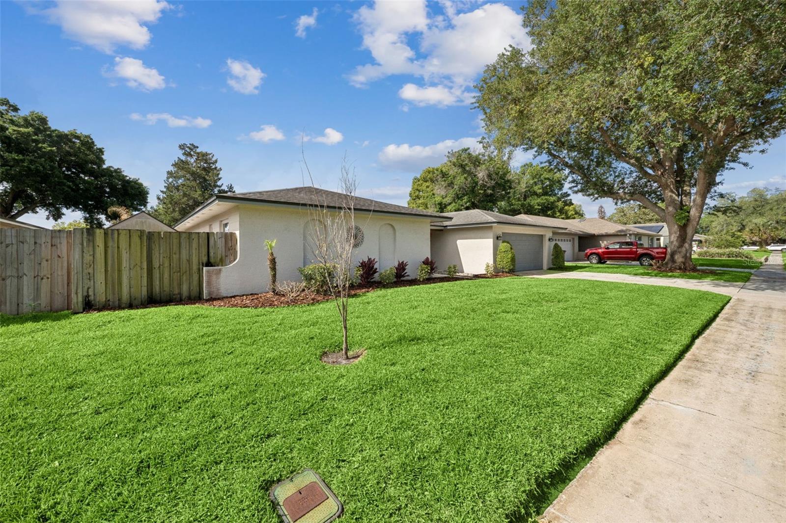 1004 CATHY DR, ALTAMONTE SPRINGS, FL, 32714