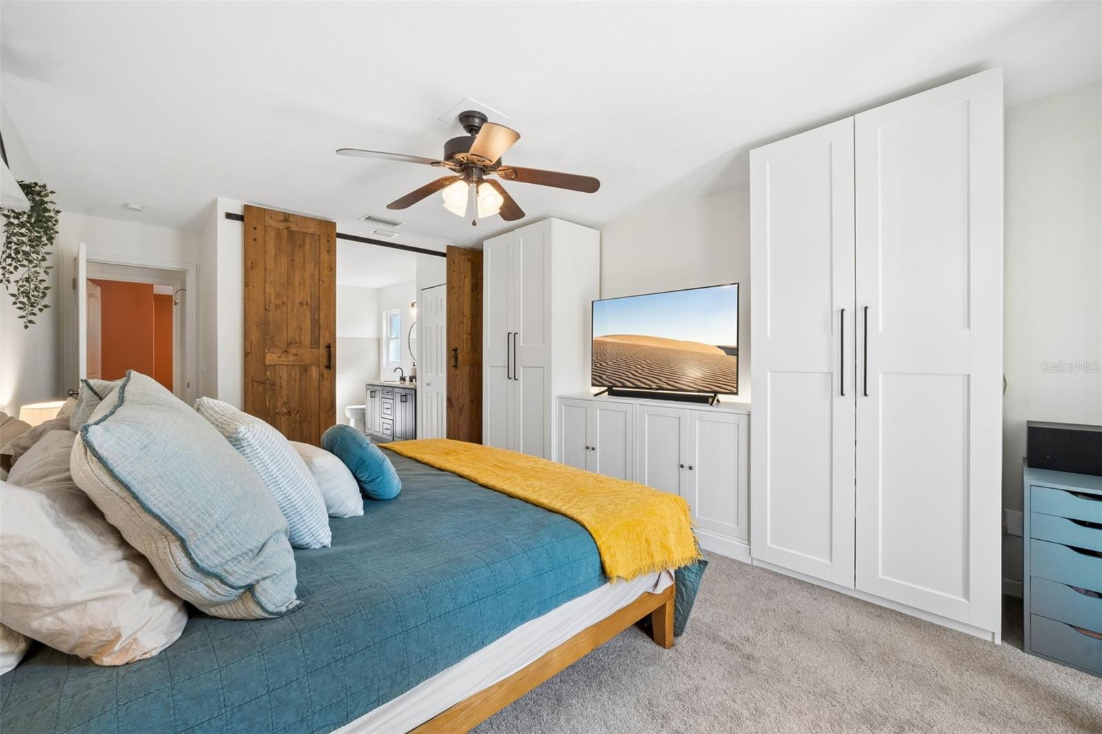 1004 CATHY DR, ALTAMONTE SPRINGS, FL, 32714